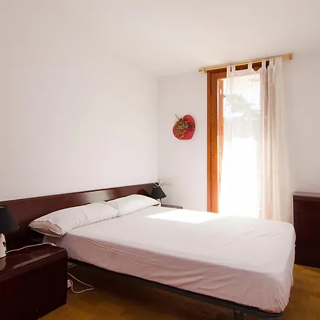 Club Villamar - Tanok Villa Lloret de Mar