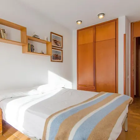Club Villamar - Tanok Villa Lloret de Mar