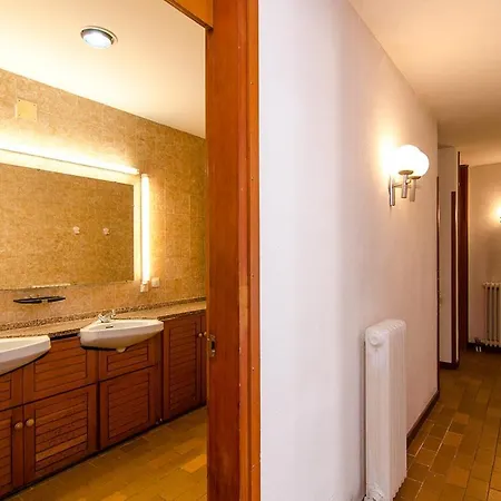 Club Villamar - Tanok וילה
