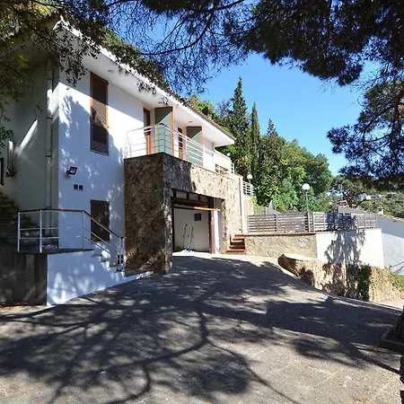 Club Villamar - Tanok Villa